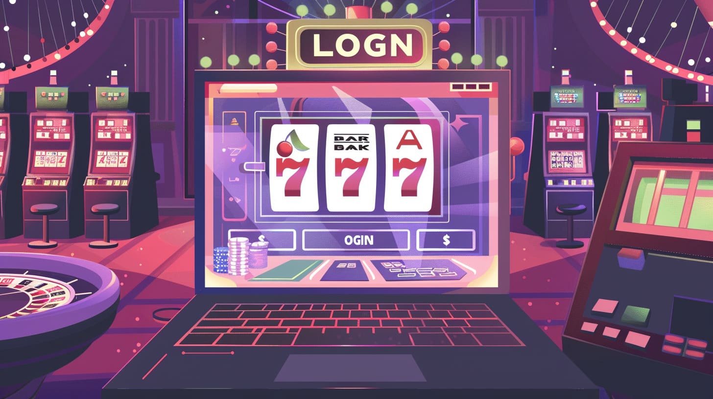 lv89